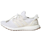 UltraBoost Ivy Park x UltraBoost Adidas 4.0 'White Gum' GX5370 36