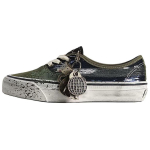 Ehtne Vans Premium 'La Habana - Roheline Sinine' VN000DB824O 36 sinine