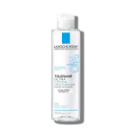 La Roche-Posay Toleriane Ultra Tooner 200ml - Rahustav tasakaal, Korea 200ml white