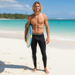 QUIKSILVER Meeste veep&uuml;ksid Qs1323Lmb Black/M(32) blue