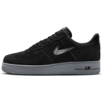 Nike Air Force 1 Low '07 Jewel Must ja jahe hall HQ3827-002 44 black