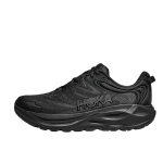 HOKA ONE ONE Gaviota 6 Kulumiskindel Hingav Kulumiskindel Hingav Madalad Jooksukingad Meeste 1171932-BBLC 40 black