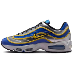 Nike Air Max Joga Bonito Jooksukingad Unisex H&otilde;bedane Sinine IX8646-001 42 sinine