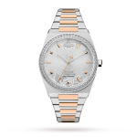Vivienne Westwood Naiste Charterhouse Kvartsikell 34mm VV244WSSR 34mm h&otilde;be