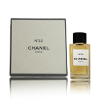 Chanel N&deg;22 Eau De Parfum Eau De ParfumParf&uuml;&uuml;miproovid, Kollektsioon Eau De Parfum EDP Jasmiin 4ml Lilleline l&otilde;hn N&deg;22 4ml