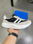 Piiri&uuml;lene EVO SL72 Saksa stiilis mugavad madalad jooksutossud blue