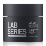 Lab Series Vananemisvastane Max LS kreem 50ml 1 tk black