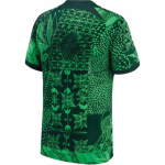 Nike Nigeeria 2022/23 Stadium kodus&auml;rk DN0696-329 S