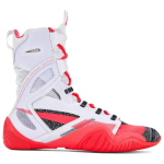 Nike HYPERKO 2 k&otilde;rged treeningjalatsid Meeste Valge Punane CI2953-101 45 white