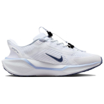 Nike Pegasus EasyOn Jooksukingad Naistele Valge FQ7844-125 37.5 white