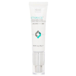 Obagi SUZANOBAGIMD Retivance Naha noorendav kompleks 30g/1oz white