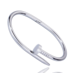Klassikaline K&auml;ev&otilde;ru Naiste Kerge Luksus K&uuml;&uuml;nla K&auml;ev&otilde;ru Kuumaid Aksessuaare one size(17-20cm) white