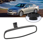 Auto sisepeegel 13585947 Blazer Bolt Cruze Impala Malibu Sonic Spark Traverse Trax Volt jaoks must
