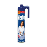 Merito Triikimispihusti (Vedelik) 500 ml