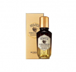 Skin Food Royal Honey taruvaigu rikastav essents (50 ml)