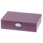 Davidti [C3342] &ndash; 'Asendamatu' ehtekarp, lilla lilla