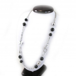 NOA [G0529] &ndash; must Milwaukee disainerkaelakee must