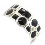 Les Tr&eacute;sors De Lily [G6155] &ndash; must v&auml;rviline disainik&auml;ev&otilde;ru must