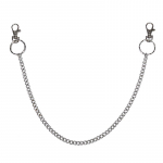 Punk Hip Hop V&ouml;&ouml; V&ouml;&ouml; kett P&uuml;ksid Kett Teksad P&uuml;kste kett 2