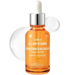 [Jumiso] Kogu p&auml;eva vitamiinide s&auml;ra andev ja tasakaalustav n&auml;oseerum 30 ml