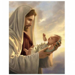 30x40cm Uus t&auml;ismaaliv teemanttikandid T&auml;is&uuml;mmargune teemantpilt Home Decor j&otilde;ulukink 30*40cm must