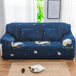 1/2/3/ 4-kohaline diivani kate, veniv elastne diivanitooli kaitse avaleht 1 Seater