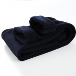 T&uuml;drukud P&uuml;ksid Lapsed Poisid Paksud Soojad P&uuml;ksid Talvised Lapsed Vabaaja &uuml;hev&auml;rvilised soojad p&uuml;ksid T&uuml;drukutele Retuusid 120