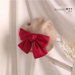 S&uuml;gistalvebarett lastele Suur vibu, laste m&uuml;tsid, m&uuml;tsid T&uuml;drukutele Nokam&uuml;ts Beebi T&uuml;drukum&uuml;ts V&auml;ikelapse m&uuml;ts Imikutarvikud 2-5a khaki