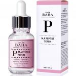 Cos De Baha Peptide Complex n&auml;oseerum Matrixyl 3000 ja argireliiniga n&auml;ole/kaelale (30 ml 1 Fl Oz)