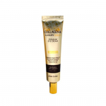 3W CLINIC Collagen Luxury Gold silma&uuml;mbruskreem 40 ml (3 valikut) #1pcs