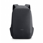 Meeste seljakott Kingsons Business veekindel vargusvastane s&uuml;learvuti seljakott 15,6 tolli 2022 uued moodsad koolikotid &uuml;li&otilde;pilastele tumehall KS3233W 15.6 inch tumehall v&auml;rv