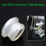 K&auml;sitsi k&auml;igukangi hoova kaabli puksi remondikomplekt VW Golf MK4 Polo Bora k&auml;igukasti valija otsa hoova kummist h&uuml;lss 2005 2006 Pack of 1