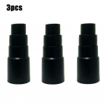 Imemisadapteri reduktor pargipoolse niiske kuivtolmuimeja jaoks PWD 30 A1 IAN 364420