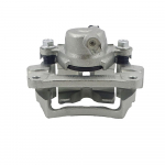 Pidurisadul tagumine R Sobib Toyota Land Cruiserile (GRJ200) 2007-2016 Lexus LX450D LX460 LX570 2007- OE 47830-60120