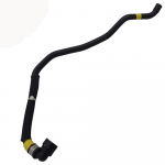 Jahutusvedeliku voolik sobib:Bmw 5 F10 2010-2016 Bmw 7 F01 2007-2012 OE:1712 7591 097