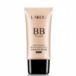BB Isolation BB Cream Concealer Moisturizing Foundation Makeup Bare Whitening Face Cover Concealer