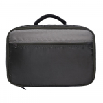 Kylebooker RB02 Mag Reel Combo Case v&otilde;rgust tasku siset&uuml;kk p&uuml;&uuml;girulli katte jaoks. roheline