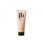 JENNY HOUSE Intensive No-Wash Angelring Cream 150ml