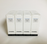 Chanel Hydra Beauty Micro Cream Cream 60ml ( 12x5 ml )