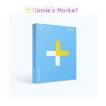 TXT &ndash; UNISTUSTE PEAT&Uuml;KK : STAR Album + tasuta kingitus 1ea