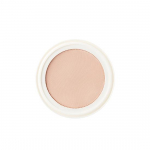 FMGT Gold Collagen Ampoule v&otilde;rkpadja t&auml;idis 13g 201 Apricot Beige