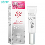 Collagen by Watsons White Regeneration CC Cream Natural SPF30 30 ml. 30 ml.