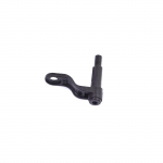 EDP968 tagaukse luku remondi plastik KY28823N jaoks Fiat Linea