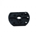 EGE618 parema tiiva peegli remondi plastikklamber VW T5 T6 jaoks