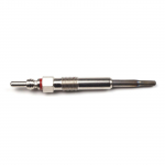 EGP30 1-osalised soojenduse h&otilde;&otilde;gk&uuml;&uuml;nlad GX2097, N10591603, 0100266008 VW Skoda Seat 1.9 2.0 jaoks