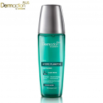 Dermaction plus by watsons Alive Hydro Plankton Revitalising Essence Water, Dermatologically Tested, 130 ml. 130 ml.