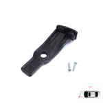 EHL41 Esitulede Hoidiku Kinnitus Remondiklamber Sakid Komplekt Vasak Pool Hyundai I20 MK1 PB Facelift 2012-2015 921011J570