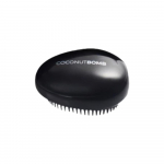 BYRZRZKO Brush hair brush