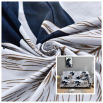 Stretch diivani kate Elastsed diivanikatted elutuppa Funda diivan tooli diivanikate Universaalne m&ouml;&ouml;bel Tugitoolid Kodukaunistus S ( AF-90-140cm)1PC