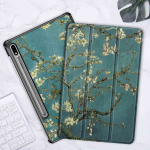 Samsung Galaxy Tab S7/S8 Plus Fe &uuml;mbrisele, SM-T870 T970 P610 T736 X800 X806 kate Samsung Galaxy S6 Lite &uuml;mbrisele S7 Fe 12.4" T735
